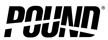 POUND-LOGO_larger copy-2.png]
