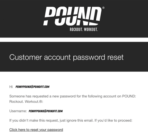 password_email_example-1